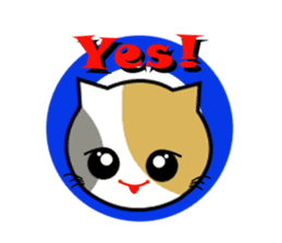 mikenyan sticker #5944231