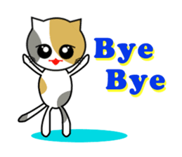 mikenyan sticker #5944233