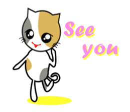 mikenyan sticker #5944234