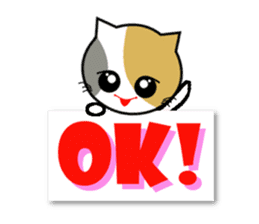 mikenyan sticker #5944235