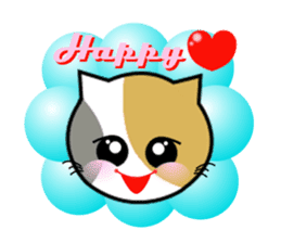 mikenyan sticker #5944241