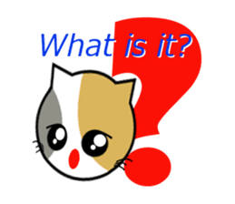 mikenyan sticker #5944243