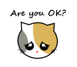 mikenyan sticker #5944245