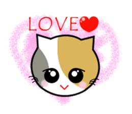 mikenyan sticker #5944246