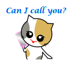 mikenyan sticker #5944248