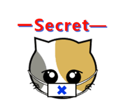 mikenyan sticker #5944253