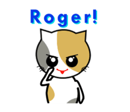 mikenyan sticker #5944255