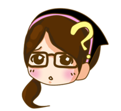 life of bread sticker #5944339