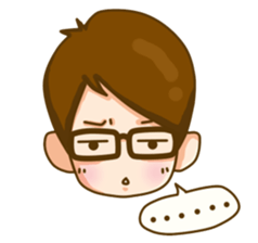 life of bread sticker #5944371