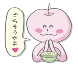 YOROO STAMPS sticker #5945819