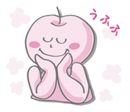 YOROO STAMPS sticker #5945837