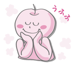 YOROO STAMPS sticker #5945837