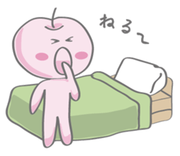 YOROO STAMPS sticker #5945844