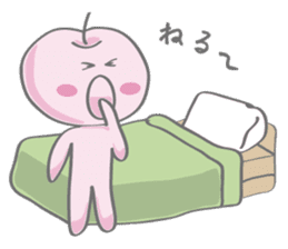 YOROO STAMPS sticker #5945844