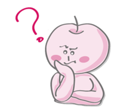 YOROO STAMPS sticker #5945853