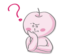 YOROO STAMPS sticker #5945853