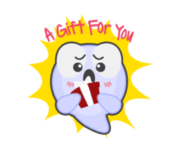 Boofus: Top Funny Ghost sticker #5946221