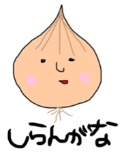 very colorful sticker sticker #5947391