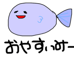 very colorful sticker sticker #5947393