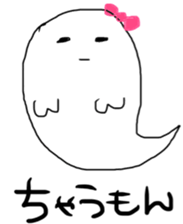 very colorful sticker sticker #5947414