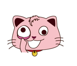 QQ and wind sticker #5947956