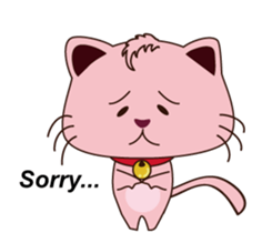 QQ and wind sticker #5947958