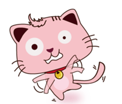 QQ and wind sticker #5947964