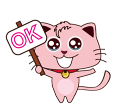 QQ and wind sticker #5947968