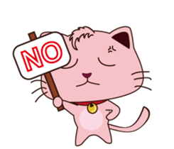 QQ and wind sticker #5947969