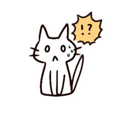 waffy_cats sticker #5948067