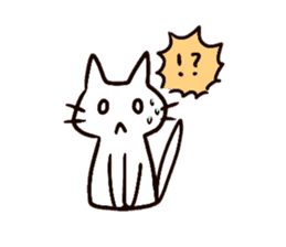 waffy_cats sticker #5948067