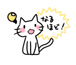 waffy_cats sticker #5948071