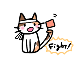 waffy_cats sticker #5948073