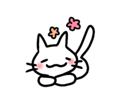 waffy_cats sticker #5948092