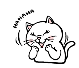 Ava & Noah sticker #5948137