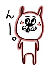 with USAO(vol.2) sticker #5948736