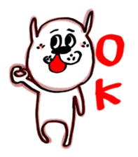 with USAO(vol.2) sticker #5948750