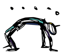 A little frustrating sticker #5948871