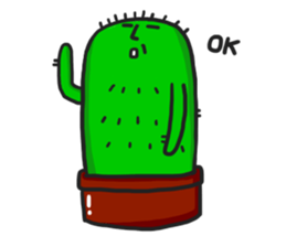 A special place. sticker #5949563