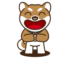 ROKU The Naughty Dog sticker #5949576