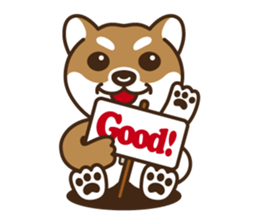 ROKU The Naughty Dog sticker #5949592