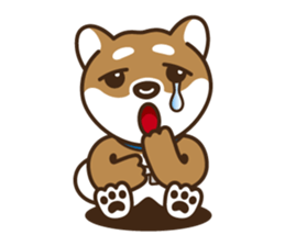 ROKU The Naughty Dog sticker #5949602