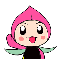 hotapi modified version