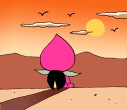 hotapi modified version sticker #5951080