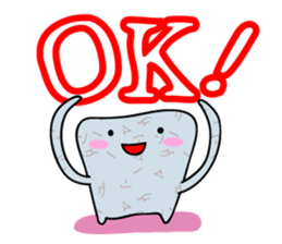 "Konnyaku" from Gunma-ken, Japan sticker #5952370