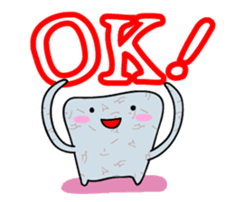 "Konnyaku" from Gunma-ken, Japan sticker #5952370