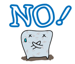 "Konnyaku" from Gunma-ken, Japan sticker #5952371