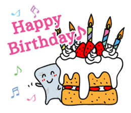 "Konnyaku" from Gunma-ken, Japan sticker #5952375