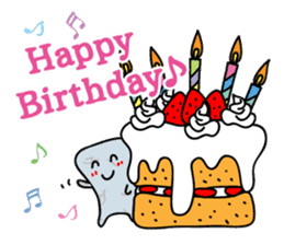 "Konnyaku" from Gunma-ken, Japan sticker #5952375