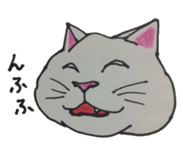 animals animals animals sticker #5953194